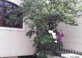 Foto 1 de Casa com 2 Quartos à venda, 142m² em Jardim Japão, São Paulo
