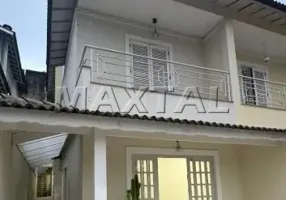 Foto 1 de Casa com 3 Quartos para alugar, 280m² em Tremembé, São Paulo
