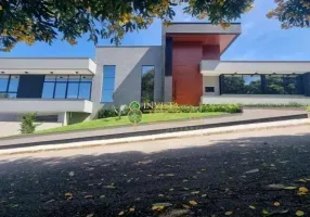 Foto 1 de Casa com 3 Quartos à venda, 468m² em Cidade Universitaria Pedra Branca, Palhoça