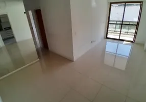 Foto 1 de Apartamento com 3 Quartos à venda, 93m² em Freguesia- Jacarepaguá, Rio de Janeiro
