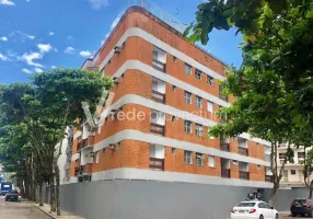 Foto 1 de Apartamento com 3 Quartos à venda, 107m² em Jardim Mar e Céu , Guarujá