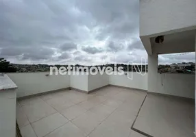 Foto 1 de Cobertura com 2 Quartos à venda, 168m² em Álvaro Camargos, Belo Horizonte