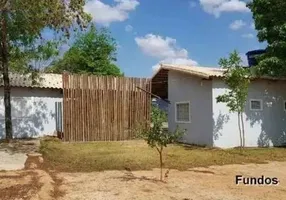 Foto 1 de Fazenda/Sítio com 2 Quartos à venda em Area Rural de Montes Claros, Montes Claros