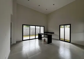 Foto 1 de Casa com 3 Quartos à venda, 130m² em Zona de Expansao Capua, Barra dos Coqueiros