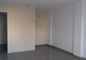 Foto 1 de Ponto Comercial à venda, 32m² em Ingá, Niterói