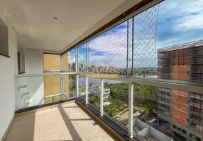Foto 1 de Apartamento com 2 Quartos à venda, 103m² em Predial, Torres