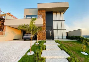 Foto 1 de Casa com 3 Quartos à venda, 301m² em Jardim Ypê, Paulínia