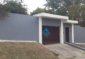 Foto 1 de Fazenda/Sítio com 2 Quartos à venda, 510m² em Alvarenga, São Bernardo do Campo