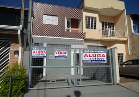 Foto 1 de Ponto Comercial com 2 Quartos à venda, 150m² em Iporanga, Sorocaba