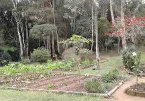 Foto 1 de Lote/Terreno à venda, 200m² em Parelheiros, São Paulo