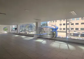 Foto 1 de Ponto Comercial para alugar, 270m² em Chácara Santo Antônio, São Paulo