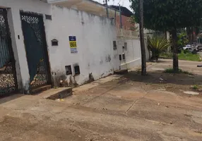 Foto 1 de Casa com 3 Quartos à venda, 250m² em Setor Pedro Ludovico, Goiânia