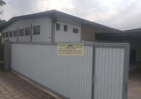 Foto 1 de Galpão/Depósito/Armazém para alugar, 1500m² em Bairro da Chave, Itupeva