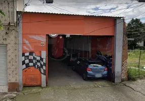 Foto 1 de Lote/Terreno à venda, 175m² em Móoca, São Paulo