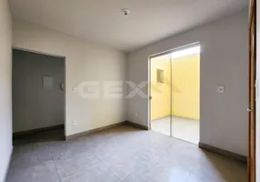 Foto 1 de Apartamento com 3 Quartos à venda, 76m² em São Roque, Divinópolis