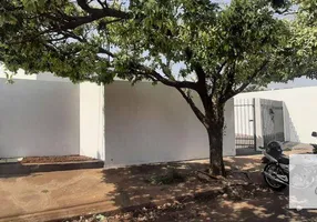 Foto 1 de Casa com 3 Quartos à venda, 136m² em Jardim Primavera, São José do Rio Preto