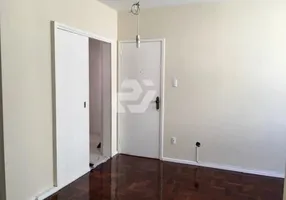 Foto 1 de Apartamento com 2 Quartos à venda, 65m² em Jardim Guanabara, Rio de Janeiro