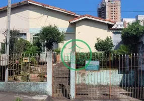 Foto 1 de Casa com 2 Quartos à venda, 150m² em Parque São Domingos, São Paulo