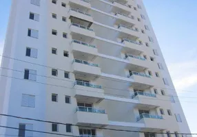 Foto 1 de Apartamento com 2 Quartos à venda, 64m² em Jardim Piratininga, Sorocaba