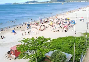 Foto 1 de Cobertura com 2 Quartos para alugar, 90m² em Canasvieiras, Florianópolis