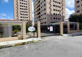 Foto 1 de Apartamento com 3 Quartos à venda, 78m² em Grageru, Aracaju