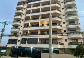 Foto 1 de Apartamento com 3 Quartos à venda, 160m² em Jardim América, Goiânia