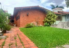 Foto 1 de Casa com 3 Quartos à venda, 470m² em Vila Assunção, Porto Alegre