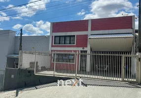 Foto 1 de Galpão/Depósito/Armazém à venda, 290m² em Jardim do Trevo, Campinas