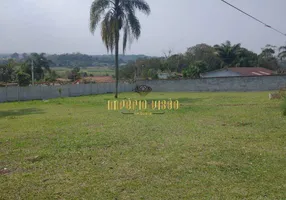 Foto 1 de Fazenda/Sítio com 4 Quartos à venda, 100m² em Jardim Esperança, Suzano