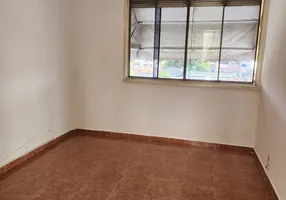 Foto 1 de Apartamento com 2 Quartos para venda ou aluguel, 55m² em Campinho, Rio de Janeiro