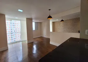 Foto 1 de Apartamento com 2 Quartos à venda, 69m² em Freguesia do Ó, São Paulo