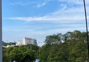 Foto 1 de Kitnet com 1 Quarto para alugar, 25m² em Botafogo, Rio de Janeiro