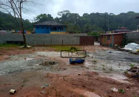 Foto 1 de Lote/Terreno à venda, 750m² em Boiçucanga, São Sebastião