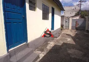 Foto 1 de Casa com 3 Quartos à venda, 164m² em Vila Santo Estéfano, São Paulo