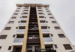 Foto 1 de Apartamento com 2 Quartos à venda, 125m² em Trindade, Florianópolis