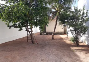 Foto 1 de Casa com 2 Quartos à venda, 90m² em Parque das Árvores, Parnamirim