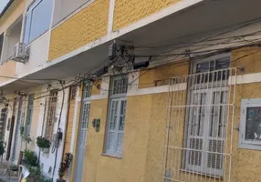 Foto 1 de Casa com 2 Quartos à venda, 80m² em Madureira, Rio de Janeiro