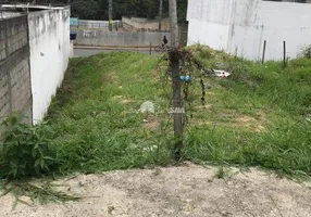 Foto 1 de para alugar, 301m² em São Pedro, Juiz de Fora