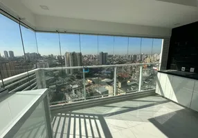 Foto 1 de Apartamento com 2 Quartos à venda, 68m² em Jardim Prudência, São Paulo