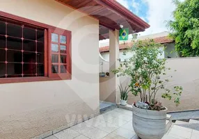 Foto 1 de Casa com 3 Quartos à venda, 260m² em Parque Industrial San Francisco, Itatiba