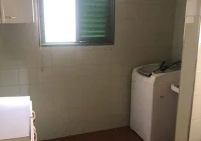 Foto 1 de Apartamento com 2 Quartos à venda, 60m² em Vila Cristina, São José do Rio Preto