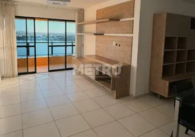 Foto 1 de Apartamento com 2 Quartos à venda, 110m² em Vila Eduardo, Petrolina
