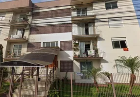 Foto 1 de Apartamento com 3 Quartos à venda, 110m² em Moinhos, Lajeado