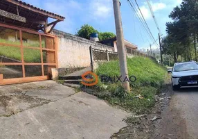 Foto 1 de Fazenda/Sítio com 3 Quartos à venda, 200m² em Parque do Heroísmo, Suzano