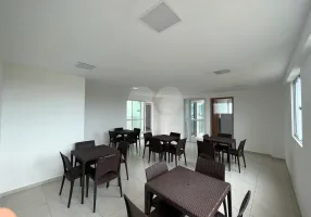 Foto 1 de Apartamento com 3 Quartos à venda, 143m² em Bancários, João Pessoa