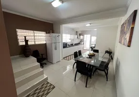 Foto 1 de Casa com 3 Quartos à venda, 170m² em Jardim Elizabeth, São Paulo