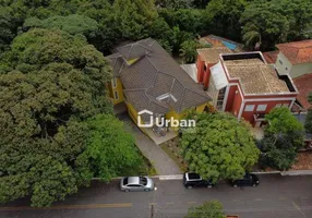 Foto 1 de Casa de Condomínio com 4 Quartos à venda, 503m² em Nova Higienópolis, Jandira