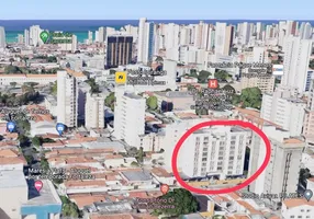 Foto 1 de Apartamento com 3 Quartos à venda, 84m² em Centro, Fortaleza