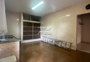 Foto 1 de Casa com 2 Quartos à venda, 105m² em Vila Nova, Rio Claro