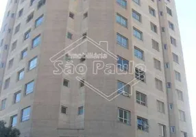 Foto 1 de Apartamento com 3 Quartos à venda, 126m² em Centro, Araraquara